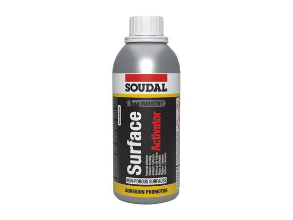 SURFACE ACTIVATOR