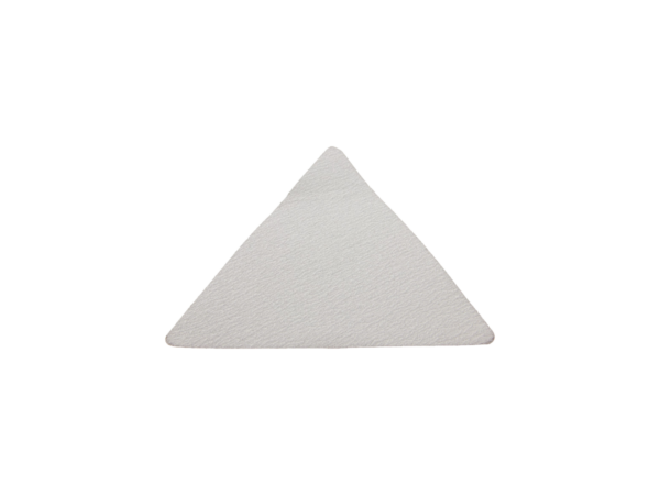 TRIGON-180 Schuurpapier