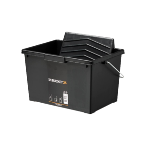 Verfemmer Roll and Go 25