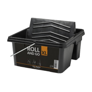 Verfemmer Roll and Go XL