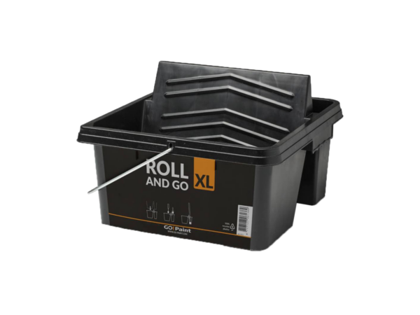 Verfemmer Roll and Go XL