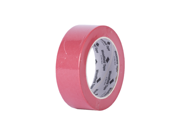 Woodfield Maskingtape Fine-line superieur