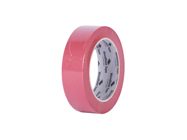 Woodfield Maskingtape Fine-line superieur