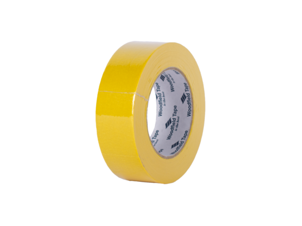 Woodfield Maskingtape Superieur