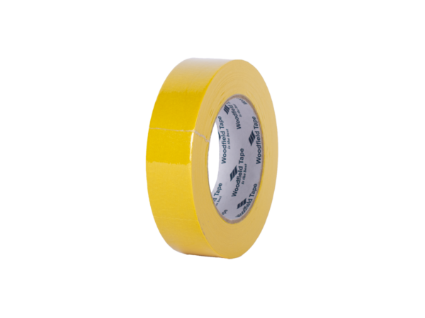 Woodfield Maskingtape Superieur