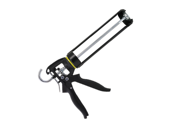 Zwaar dripless kitpistool