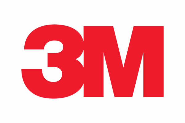 3m logo.wine