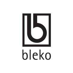 bleko 2
