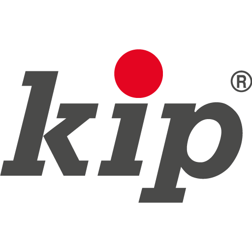 cropped kip favicon.png 2