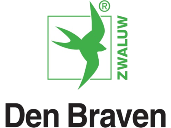 denbraven logo transparent 640x480.png
