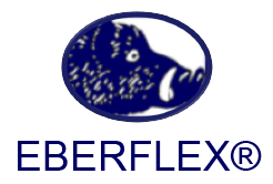 eberflex