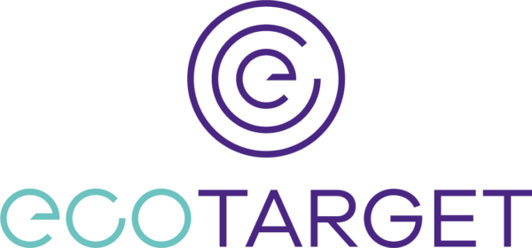 eco target logo