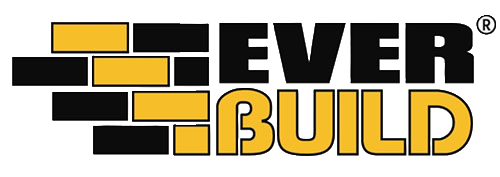 everbuild logo