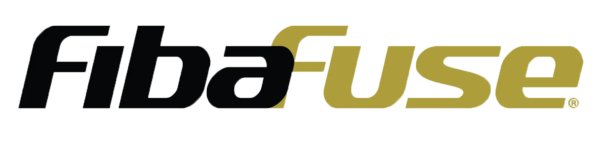 fibafuse logo
