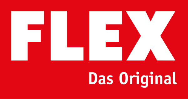 flex elektrowerkzeuge logo.svg