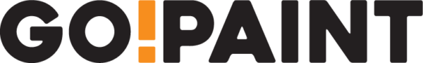 gopaint logo