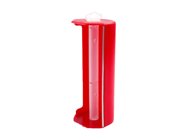 KIP 335 Dispenser Breed
