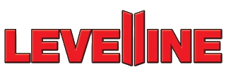 levelline logo