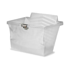 Liner Roll and Go 25