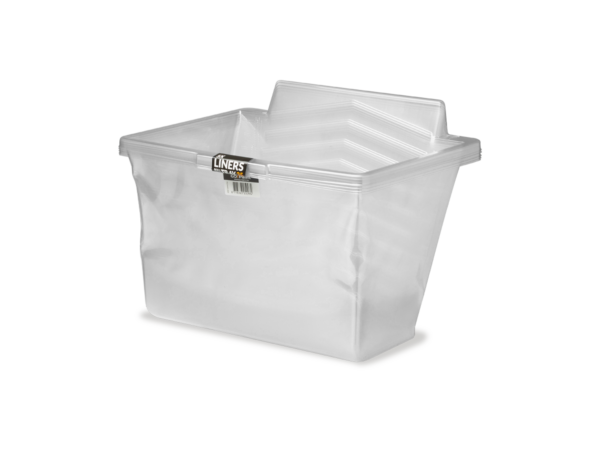 Liner Roll and Go 25