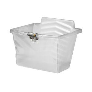 Liner Roll and Go Bucket 18