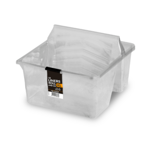 Liner Roll and Go XL