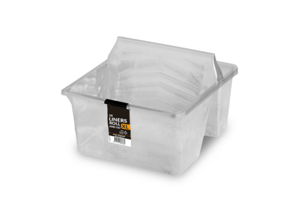Liner Roll and Go XL