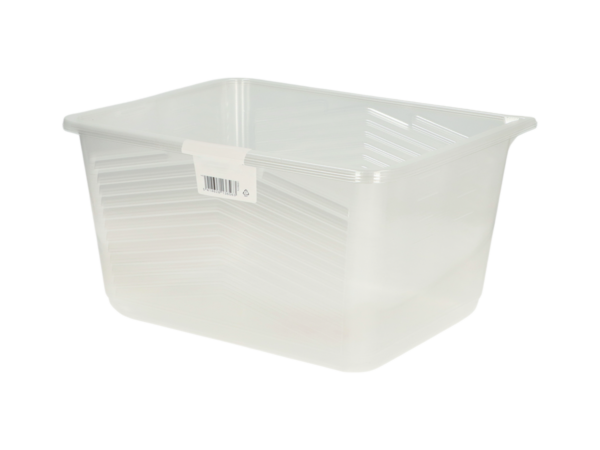 Liner Verfemmer 12 L