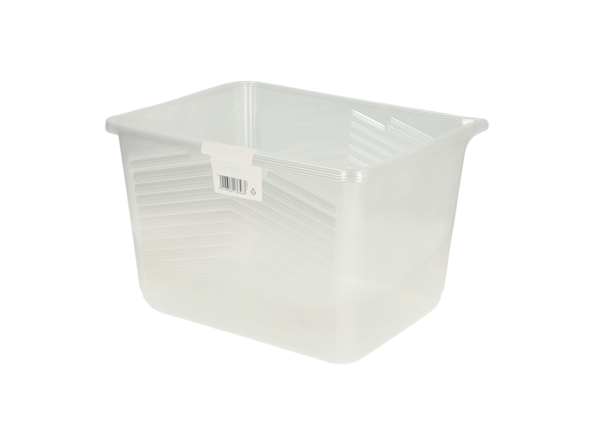 Liner Verfemmer 8 L