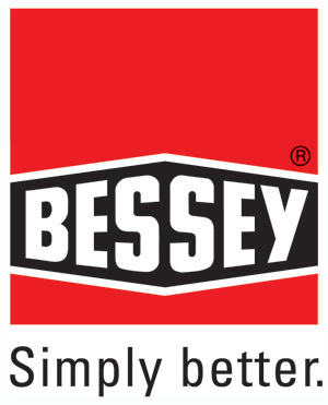 logo bessey