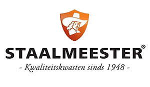 logo s 0014 staalmeester logo