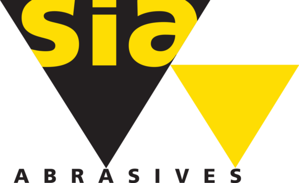 logo sia.svg