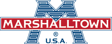 marshalltown primary