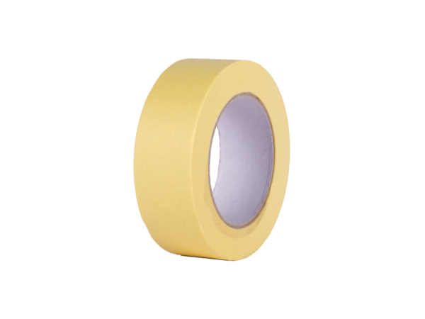 Maskingtape Crepe