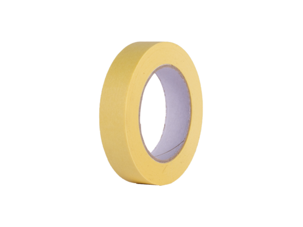 Maskingtape Crepe