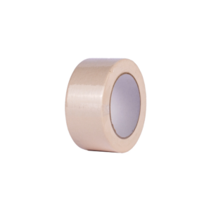 Maskingtape Standaard