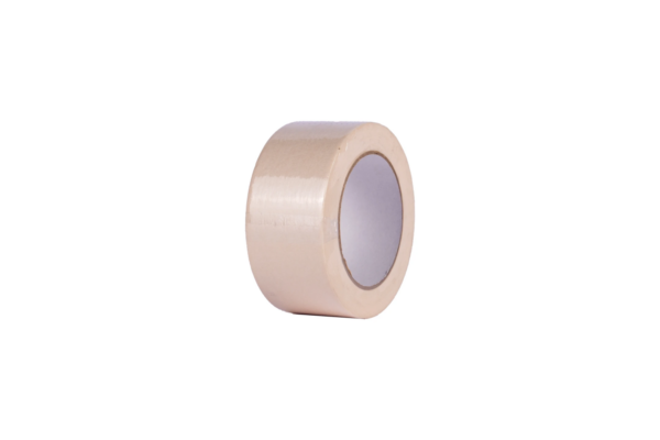 Maskingtape Standaard