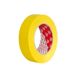 Maskingtape Stuc Pro