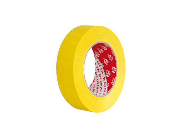 Maskingtape Stuc Pro
