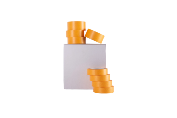 Maskingtape Washi Regular