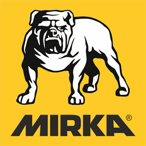 mirka logo 9d6720e00c seeklogo.com