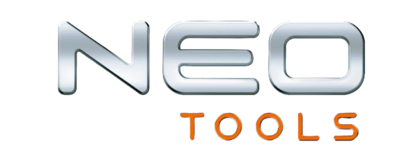 neo tools logo