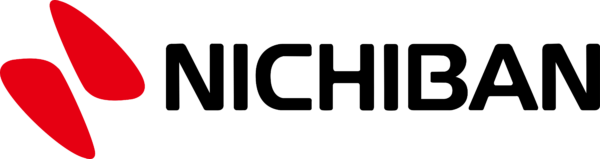 nichiban logo