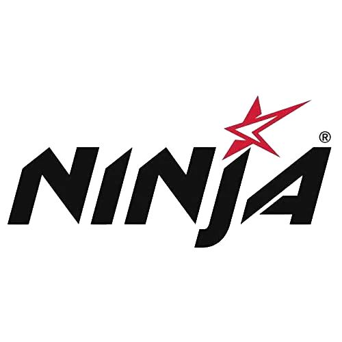 ninja logo