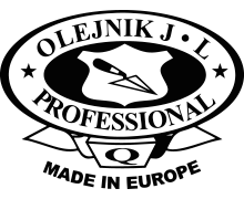 olejnik