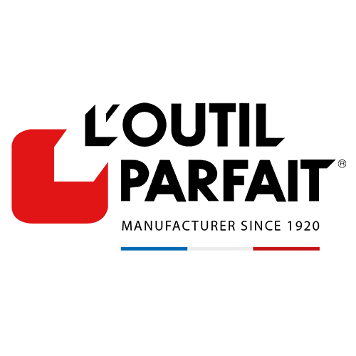 outil parfait