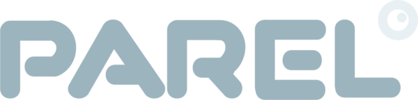 parel logo