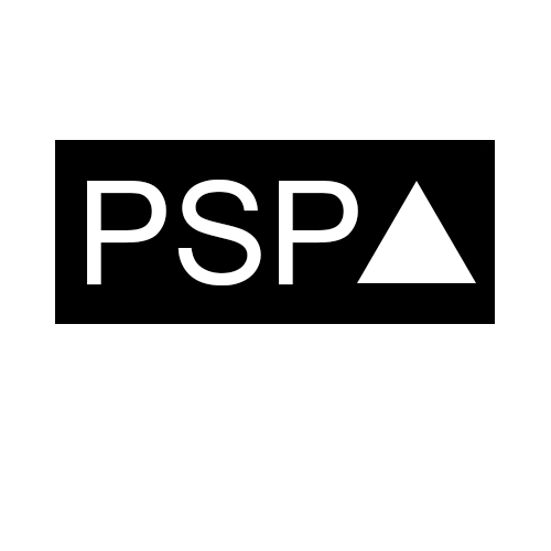 psp logo