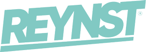reynst logo