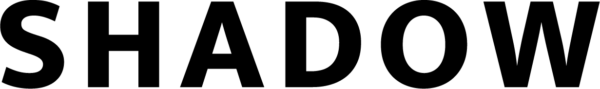 shadow logo
